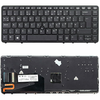 Tipkovnica HP EliteBook 840 850 - G1 G2