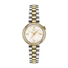 Tissot Desir T152.010.22.118.01