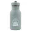 Trixie flašica Ajkula, 350ml