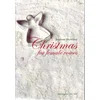 CHRISTMAS FOR FEMALE VOICES NOTE