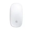 Apple Magic Mouse beli