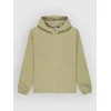 Element Alder Jacket aluminum