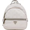 Guess MANHATTAN II BACKPACK HWPD71 18320 Bela
