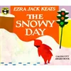 Snowy Day