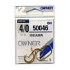 OWNER 50046-10