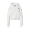 ALPHA INDUSTRIES Majica antracit/svetlo siva