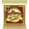 Ernie Ball 3004 Earthwood 80/20 Bronze Light žice za akustičnu gitaru