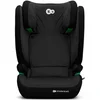 KINDERKRAFT Kinderkraft auto sediste JUNIOR FIX 100-150cm Graphite blck (KCJUFI20BLK0000)