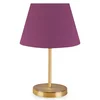OPVIQ Stona lampa AYD 2474