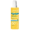 URIAGE Bariesun Hidratantni Sprej za Decu SPF50+ 200 mL