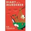 Diary of a Murderer