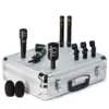 Audix DP Quad Drum Mic Kit