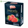 ZAMR.JAGODA 300G(16)FRIKOM
