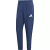 adidas Hlače Entrada 26 Presentation