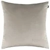 Joop! PREVLEKA BLAZINE 45/45 cm