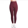Tajice CO-30774 - Bordo / L KP30774