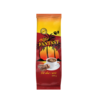 FANTAST Domaća mlevena kafa, 200g
