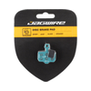 Jagwire Zavorne Obloge DCA779