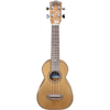 LEHO SOPRAN UKULELE LHUS-CMG MAngo Soprano w/bag