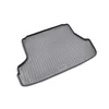 Novline - Element Kadica za gepek HYUNDAI Elantra (XD) 2000-2006 sedan