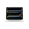 Apple Magična tastatura za iPad Pro 11 (M4), Bela