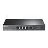 TP-LINK LAN Switch TP-LINK TL-SG105-M2 10/100/1000 5port