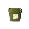 Gica Mix WORLD 5000 CARP