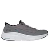 SKECHERS Patike slip-ins vapor foam cozy fit M