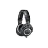 AUDIO-TECHNICA ATH-M50X Slušalice