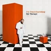 Teddy Swims - IVe Tried Everything But Therapy (Part 2) (Limited Edtition) (Orange Coloured) (LP)