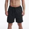 SORC M NK CLUB FLOW SHORT M