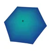 Doppler Fiber Havanna Strong Blue
