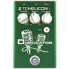TC Helicon Duplicator