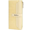 Novčanik Baellerry YA-36077 - Žuta KP36077