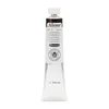 Oljna barva Schmincke Norma Professional 200 ml - 626 Van Dyck rjava