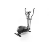 Elipticni trenazer KETTLER RIVO 2