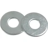 Shumee PODLOŽKA POCINKANA DIN 440R 20MM, (21391711)
