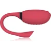 Gardj Europe Magic Motion – Fugu pametni nosljivi vibrator, rdeč