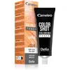 Cameleo Color Shot Toner za kosu – Copper 60 ml | Kozmo