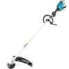 Makita DUR369LZ Akumulatorska kosa 18+18V 430 mm bez baterije i punjača