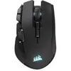 Corsair IRONCLAW WIRELESS SE wireless CH-9317110-WW, gaming, crna