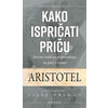 Kako ispričati priču