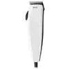 ECG ZS 1020 White