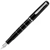 Nalivpero Classic M215 (M)+poklon kutija G5 Rings Pelikan 948281 crno