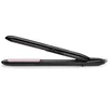 Babyliss ST241E stajler presa