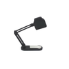 LAMPA ZA ČITANJE