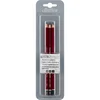 Grafitne olovke Cretacolor CLEOS Fine Art 3B, 6B, 9B na blisteru