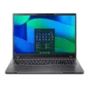 Laptop Acer TravelMate P2 16 Core 5-120U, 16GB RAM, 512GB SSD, Windows 11 Pro NBD