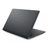 DELL Laptop Pro Max 16 16, FHD+, 300nits, Core Ultra 7 265H, 32GB RAM, 1TB SSD, RTX PRO 2000 8GB, Backlit, FP SC, Windows 11 Pro, 3YR ProSupport