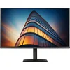 AOC E4 Q27E4CV computer monitor 68.6 cm (27) 2560 x 1440 pixels Quad HD LED Black
